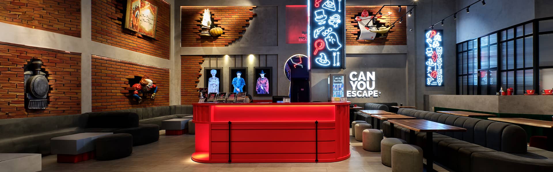 Game-Over-Escape-Rooms-Banner